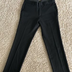 Kenneth Cole Dress pants 34x32